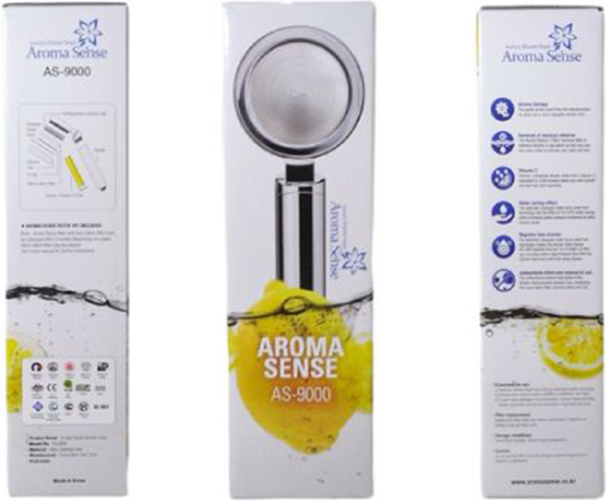 AS-9000-AROMA-THERAPY-SHOWER-HEAD--(2)