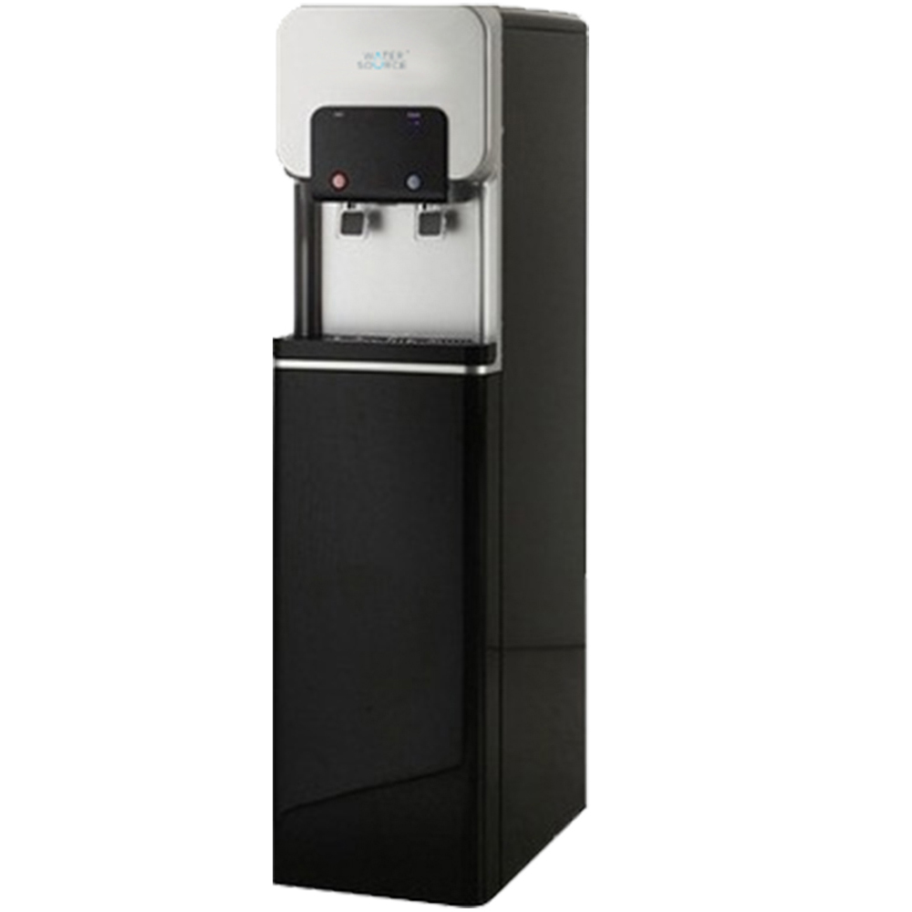 JOY 3700 Hot & Cold Floor Standing Water Dispenser