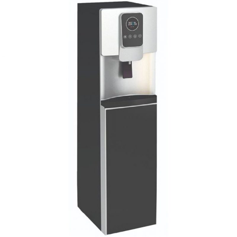 JOY 560 Floor Standing Water Dispenser Best Alkaline Hydrogen